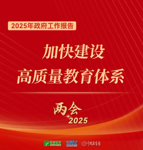 67bdb753d4d9fb414a985ece1971486.png