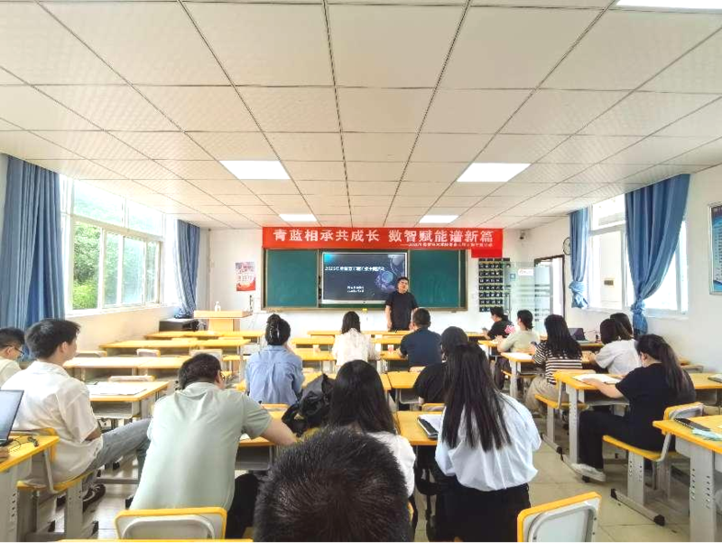 图片1.png11.png